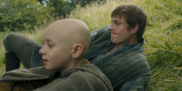 extant_AKnightOfTheSevenKingdoms_1x03-TheSquire_00971