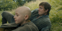 extant_AKnightOfTheSevenKingdoms_1x03-TheSquire_00972