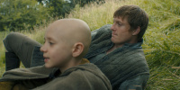 extant_AKnightOfTheSevenKingdoms_1x03-TheSquire_00975