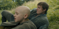extant_AKnightOfTheSevenKingdoms_1x03-TheSquire_00976