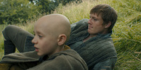 extant_AKnightOfTheSevenKingdoms_1x03-TheSquire_00978