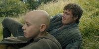 extant_AKnightOfTheSevenKingdoms_1x03-TheSquire_00979