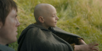 extant_AKnightOfTheSevenKingdoms_1x03-TheSquire_00980