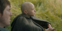 extant_AKnightOfTheSevenKingdoms_1x03-TheSquire_00981