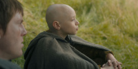 extant_AKnightOfTheSevenKingdoms_1x03-TheSquire_00982