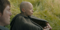 extant_AKnightOfTheSevenKingdoms_1x03-TheSquire_00983