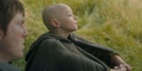 extant_AKnightOfTheSevenKingdoms_1x03-TheSquire_00984