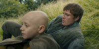 extant_AKnightOfTheSevenKingdoms_1x03-TheSquire_00986