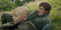 extant_AKnightOfTheSevenKingdoms_1x03-TheSquire_00987
