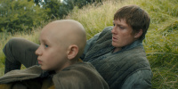 extant_AKnightOfTheSevenKingdoms_1x03-TheSquire_00988