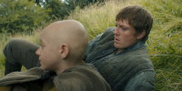 extant_AKnightOfTheSevenKingdoms_1x03-TheSquire_00989