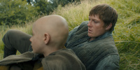 extant_AKnightOfTheSevenKingdoms_1x03-TheSquire_00990