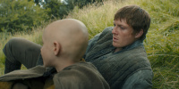 extant_AKnightOfTheSevenKingdoms_1x03-TheSquire_00991