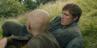 extant_AKnightOfTheSevenKingdoms_1x03-TheSquire_00992