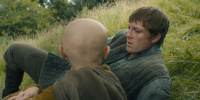 extant_AKnightOfTheSevenKingdoms_1x03-TheSquire_00993
