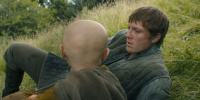 extant_AKnightOfTheSevenKingdoms_1x03-TheSquire_00994