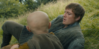 extant_AKnightOfTheSevenKingdoms_1x03-TheSquire_00995