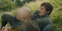extant_AKnightOfTheSevenKingdoms_1x03-TheSquire_00996
