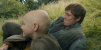 extant_AKnightOfTheSevenKingdoms_1x03-TheSquire_00997
