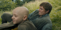 extant_AKnightOfTheSevenKingdoms_1x03-TheSquire_00998