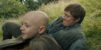 extant_AKnightOfTheSevenKingdoms_1x03-TheSquire_00999