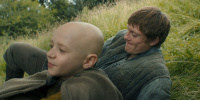 extant_AKnightOfTheSevenKingdoms_1x03-TheSquire_01000