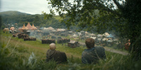 extant_AKnightOfTheSevenKingdoms_1x03-TheSquire_01005