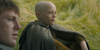 extant_AKnightOfTheSevenKingdoms_1x03-TheSquire_01011