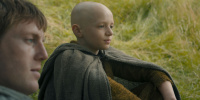 extant_AKnightOfTheSevenKingdoms_1x03-TheSquire_01012