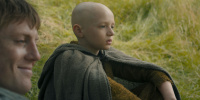 extant_AKnightOfTheSevenKingdoms_1x03-TheSquire_01013