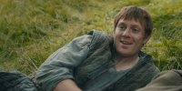 extant_AKnightOfTheSevenKingdoms_1x03-TheSquire_01015