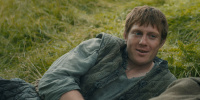 extant_AKnightOfTheSevenKingdoms_1x03-TheSquire_01017