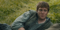 extant_AKnightOfTheSevenKingdoms_1x03-TheSquire_01019