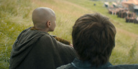 extant_AKnightOfTheSevenKingdoms_1x03-TheSquire_01020
