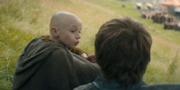extant_AKnightOfTheSevenKingdoms_1x03-TheSquire_01021