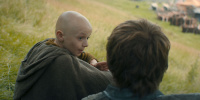 extant_AKnightOfTheSevenKingdoms_1x03-TheSquire_01022