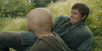 extant_AKnightOfTheSevenKingdoms_1x03-TheSquire_01023