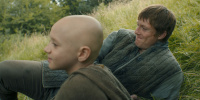 extant_AKnightOfTheSevenKingdoms_1x03-TheSquire_01024