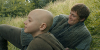 extant_AKnightOfTheSevenKingdoms_1x03-TheSquire_01026