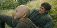 extant_AKnightOfTheSevenKingdoms_1x03-TheSquire_01032