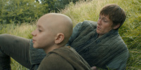 extant_AKnightOfTheSevenKingdoms_1x03-TheSquire_01037