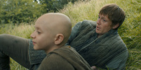 extant_AKnightOfTheSevenKingdoms_1x03-TheSquire_01042