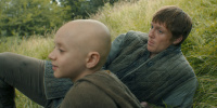 extant_AKnightOfTheSevenKingdoms_1x03-TheSquire_01043