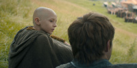 extant_AKnightOfTheSevenKingdoms_1x03-TheSquire_01046