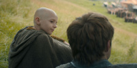 extant_AKnightOfTheSevenKingdoms_1x03-TheSquire_01049