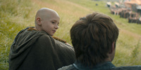 extant_AKnightOfTheSevenKingdoms_1x03-TheSquire_01053