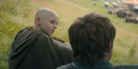 extant_AKnightOfTheSevenKingdoms_1x03-TheSquire_01054