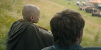 extant_AKnightOfTheSevenKingdoms_1x03-TheSquire_01056