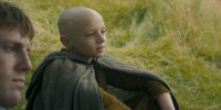 extant_AKnightOfTheSevenKingdoms_1x03-TheSquire_01058