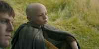 extant_AKnightOfTheSevenKingdoms_1x03-TheSquire_01059